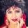 Divya Bharti