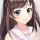 Kizuna AI