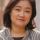 Jeon Yeong
