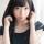 Aika Kobayashi