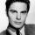 Louis Jourdan Louis Jourdan