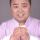 Cao SuiFeng