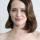Claire Foy