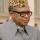 Mobutu Sese Seko