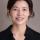 Maeng Joo-one