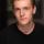 Ethan Iverson