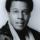 Wayne Shorter Wayne Shorter