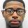 Mykell Gamble