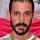 Ramy Gheit