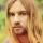 Kevin Parker