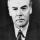 Frederick Leister Frederick Leister
