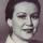 Inna Kondratyeva