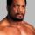 Ron Simmons