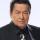 Eddie Garcia Eddie Garcia