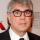 Graham Gouldman Graham Gouldman