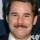 Paul F. Tompkins