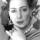 Maite Brik