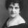 Marie Bečvářová
