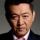 Tou Tsung-hua