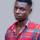 Brian Kirya Kibago