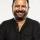 Kumud Mishra Kumud Mishra
