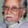 Chidananda Das Gupta
