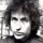 Bob Dylan Bob Dylan