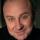 Anatoliy Golub