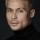 Jay Gonzaga