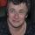 Leonid Fedorov