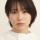 Mirai Shida