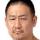 Tadashi Takagi