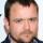 Neil Maskell