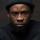 Wiseman Mncube