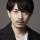 Sho Aoyagi Sho Aoyagi