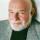John Schlesinger John Schlesinger