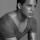 Dominic Roco
