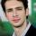 Scott Mechlowicz