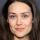 Megan Boone