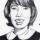 Heather McAdams