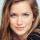 Elizabeth Lail