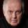 Daniel Barenboim Daniel Barenboim