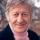 Jon Pertwee Jon Pertwee