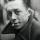 Albert Camus Albert Camus