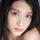 Suzu Honjo