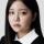 Yu Eun-mi