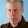 Ron Perlman Ron Perlman