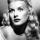 Barbara Payton