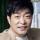 Son Hyun-joo