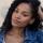 Tahirah Sharif Tahirah Sharif